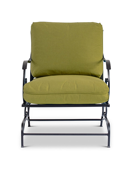 Outdoor Seat & Back Cushion Sets | Outdoor Barstool Cushions